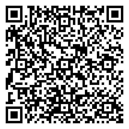 親，掃一掃<br/>瀏覽手機(jī)云網(wǎng)站