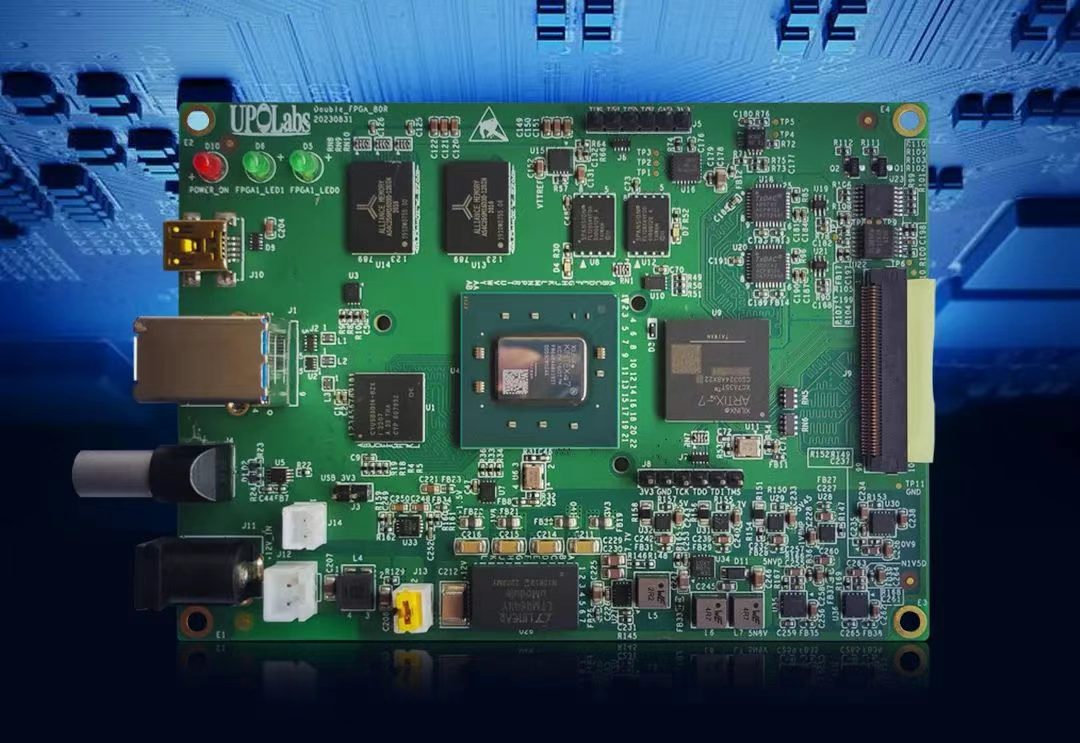 HDSLM系列2024新品發(fā)布 HDSLM系列2024新品發(fā)布